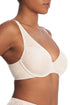 Natori Pretty Smooth Full Fit Smoothing Contour Underwire